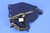 PANEL TAILLAMP MOUNTING - image 2