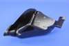 PANEL TAILLAMP MOUNTING - image 3