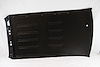 PANEL ROOF - image 1