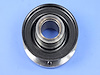 FLANGE PINION - image 1