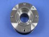 FLANGE PINION - image 2