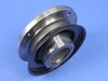 FLANGE PINION - image 3