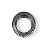 CONE WHEEL - image 1