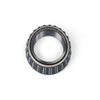 CONE WHEEL - image 2