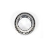 CONE WHEEL - image 2