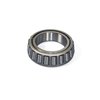 CONE WHEEL - image 3