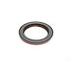 SEAL WHEEL BEARING