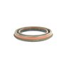 SEAL WHEEL BEARING - image 2