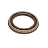 SEAL WHEEL BEARING - image 3