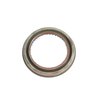 SEAL WHEEL BEARING - image 4