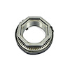 NUT BEARING ADJUSTABLE - image 1
