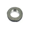 NUT BEARING ADJUSTABLE - image 2