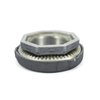 NUT BEARING ADJUSTABLE - image 3