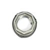 NUT BEARING ADJUSTABLE - image 4