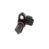 WHEEL SPEED SENSOR - image 2