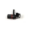 WHEEL SPEED SENSOR - image 3