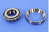 BEARING DRIVE PINION - image 1
