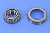 BEARING DRIVE PINION - image 2