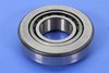 BEARING DRIVE PINION - image 3