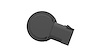 SOCKET TAIL LAMP