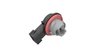 SOCKET TAIL LAMP - image 2