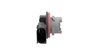 SOCKET TAIL LAMP - image 3
