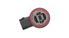SOCKET TAIL LAMP - image 4