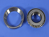 BEARING DRIVE PINION - image 1