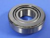 BEARING DRIVE PINION - image 3