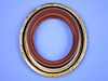 SEAL DRIVE PINION - image 1
