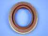 SEAL DRIVE PINION - image 2