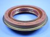 SEAL DRIVE PINION - image 3