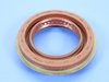 SEAL DRIVE PINION - image 4