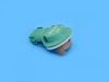 SOCKET - image 1