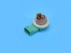 SOCKET - image 2
