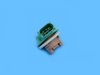SOCKET - image 3