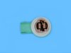 SOCKET - image 4