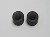 BUMPER RUBBER - image 1