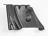 SHIELD FENDER - image 1