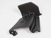 SHIELD FENDER - image 2