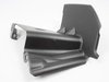 SHIELD FENDER - image 3