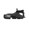 SHIELD FENDER - image 2