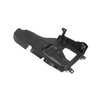 SHIELD FENDER - image 3