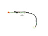 WIRING CONSOLE - image 1