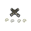 UJOINT - image 1