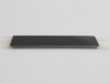NAMEPLATE - image 2