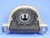 BEARING DRIVE SHAFT - image 2