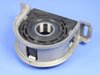 BEARING DRIVE SHAFT - image 3