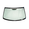 W/SHIELD ASSEMBLY 25 LITE - image 1