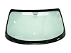 W/SHIELD ASSEMBLY 30 LITE - image 1